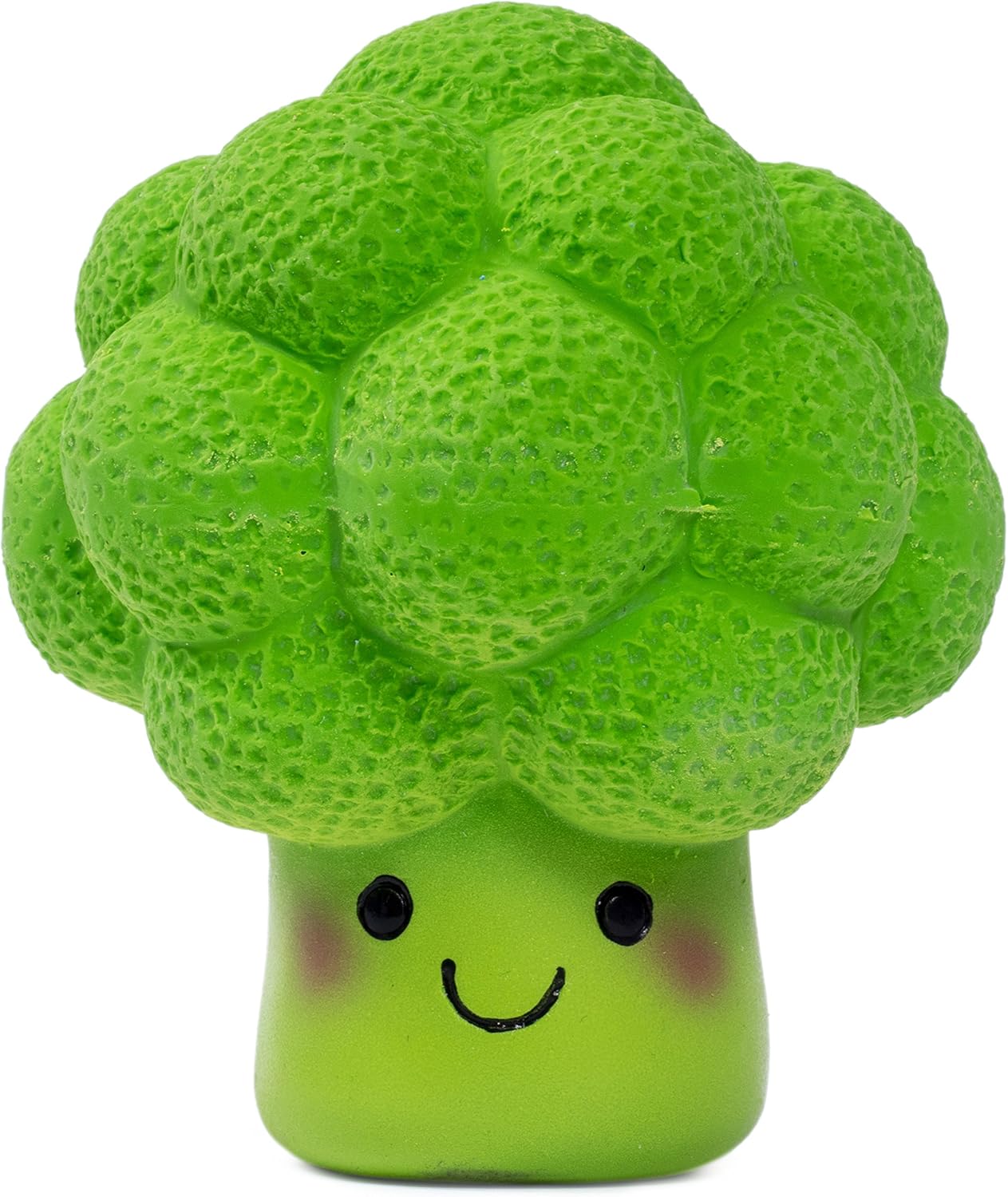 Petface Latex Apple Soft Chew Dog Toy, Large | PetNestUK