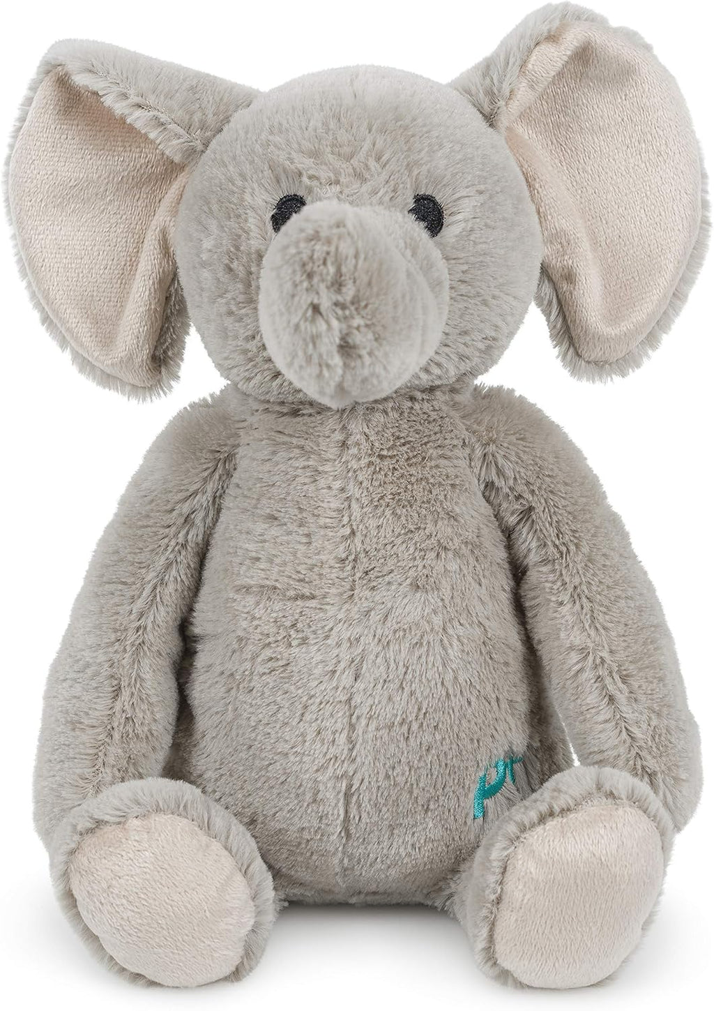 Petface (Little Petface) Freddi Cord, Plush | PetNestUK