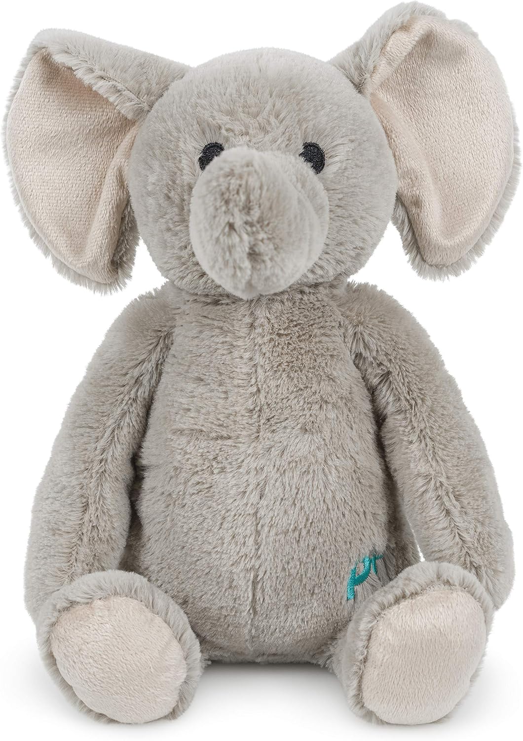 Petface (Little Petface) Freddi Cord, Plush | PetNestUK