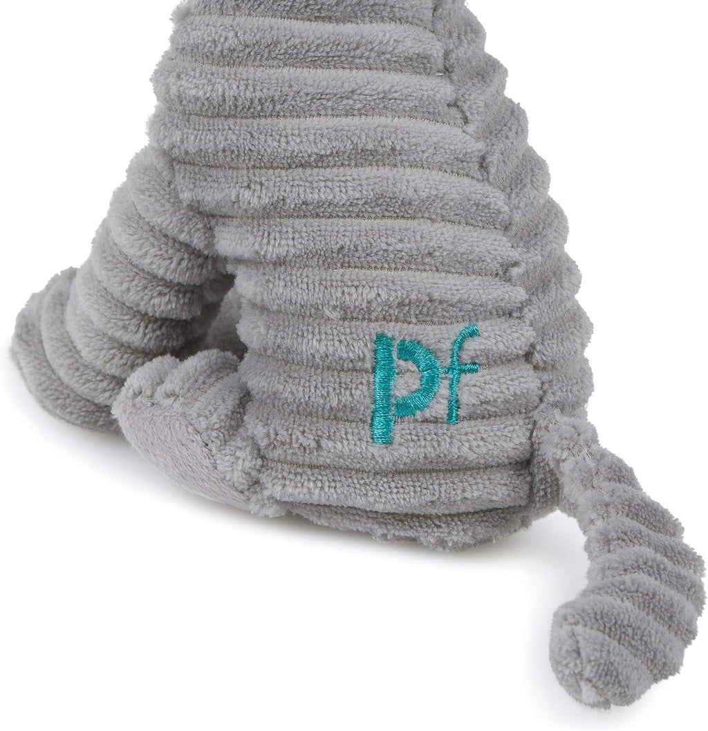 Petface (Little Petface) Freddi Cord, Plush | PetNestUK
