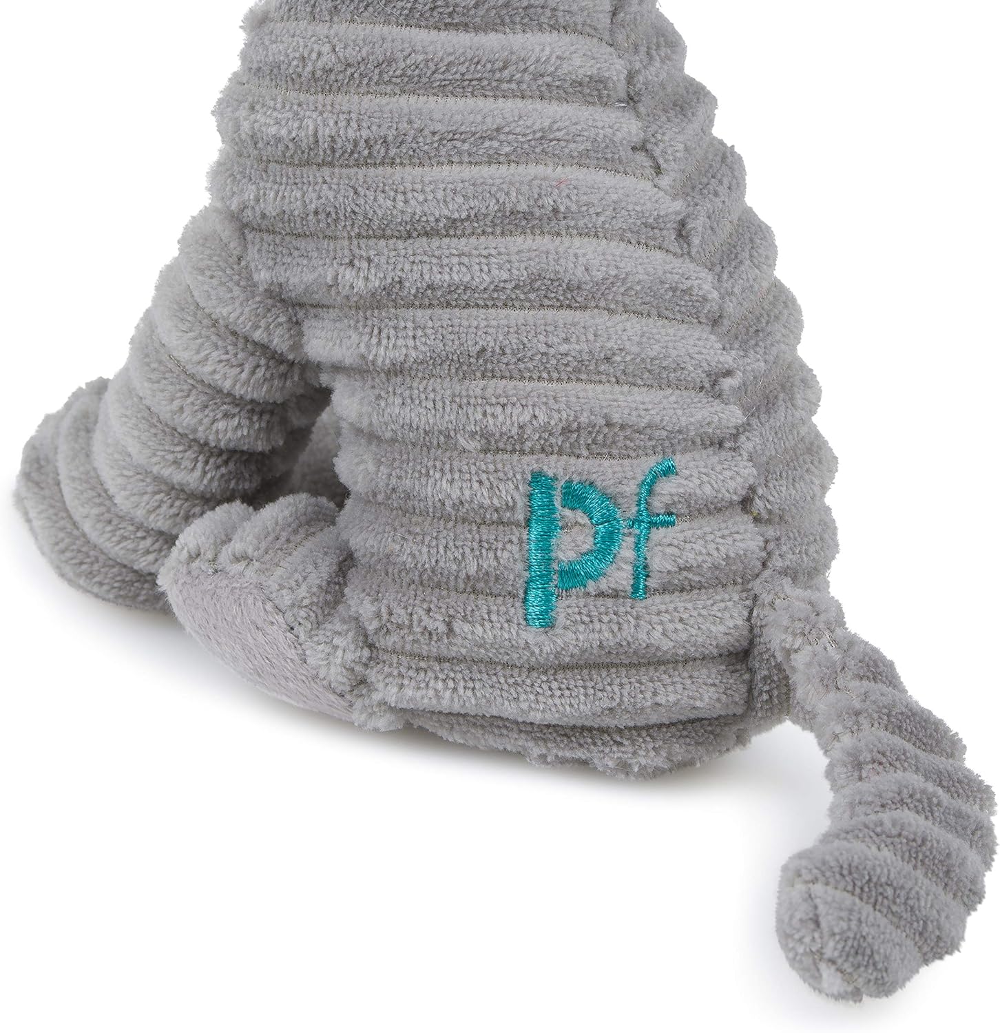 Petface (Little Petface) Freddi Cord, Plush | PetNestUK