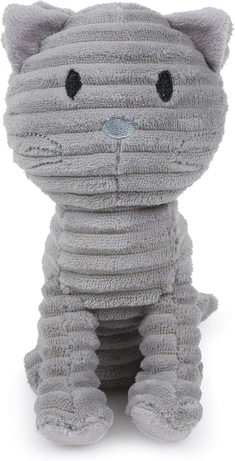 Petface (Little Petface) Freddi Cord, Plush | PetNestUK