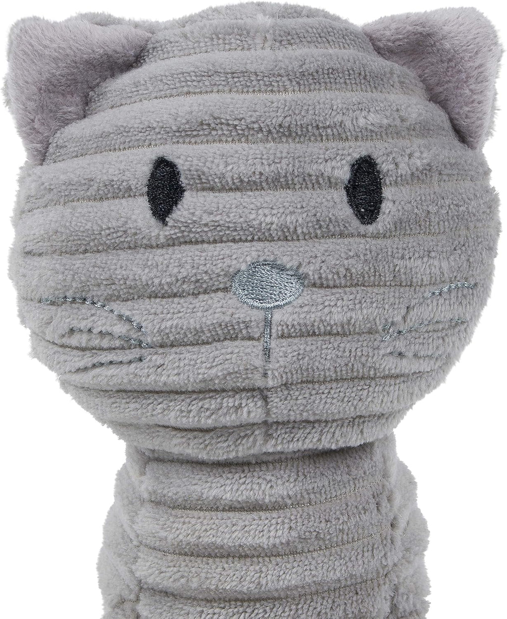 Petface (Little Petface) Freddi Cord, Plush | PetNestUK
