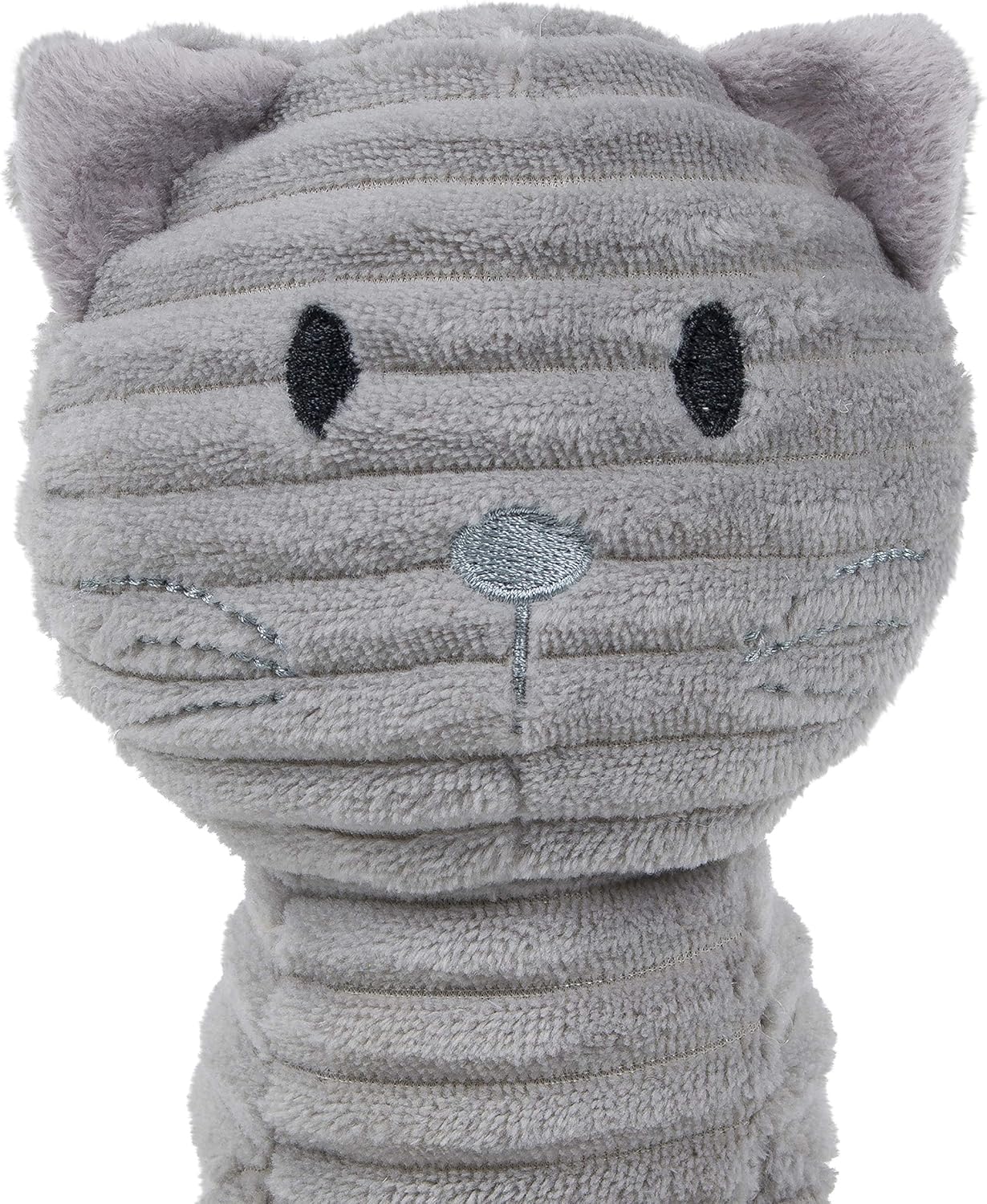 Petface (Little Petface) Freddi Cord, Plush | PetNestUK