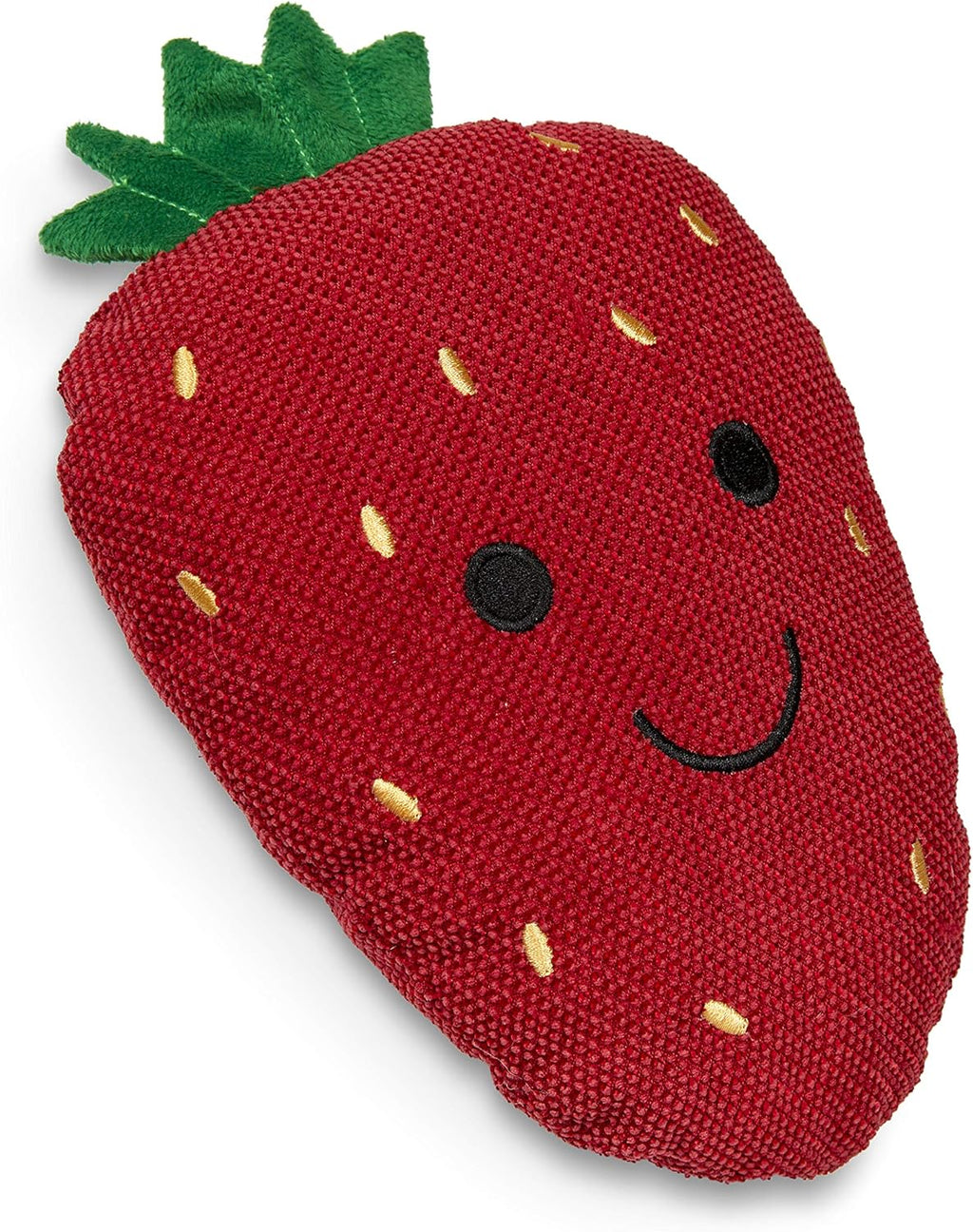 Petface Plush Cat Toys