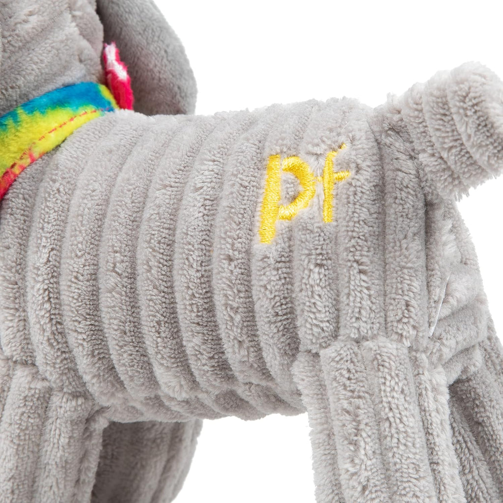 Petface (Little Petface) Freddi Cord, Plush | PetNestUK