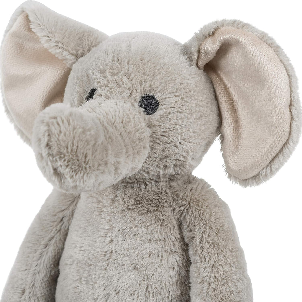 Petface (Little Petface) Freddi Cord, Plush | PetNestUK