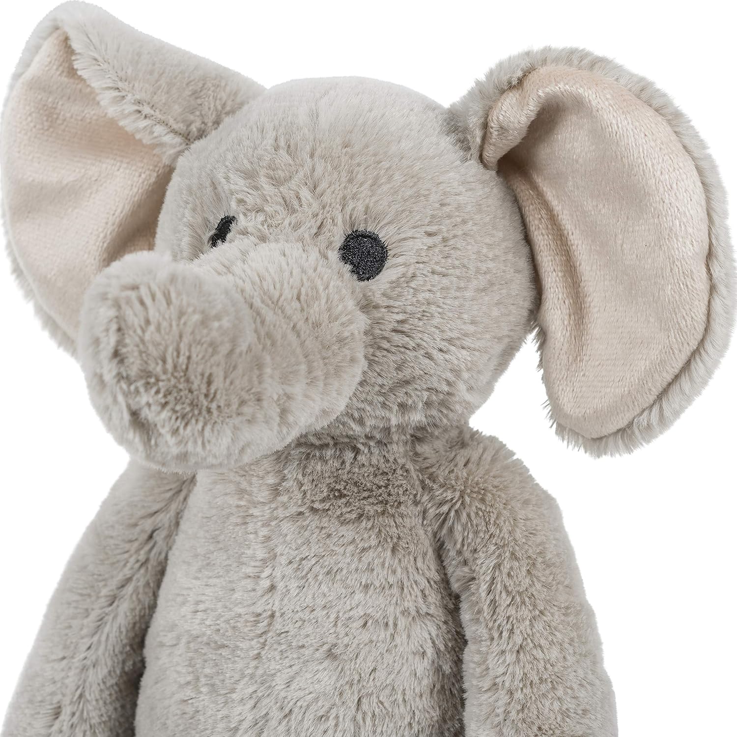 Petface (Little Petface) Freddi Cord, Plush | PetNestUK