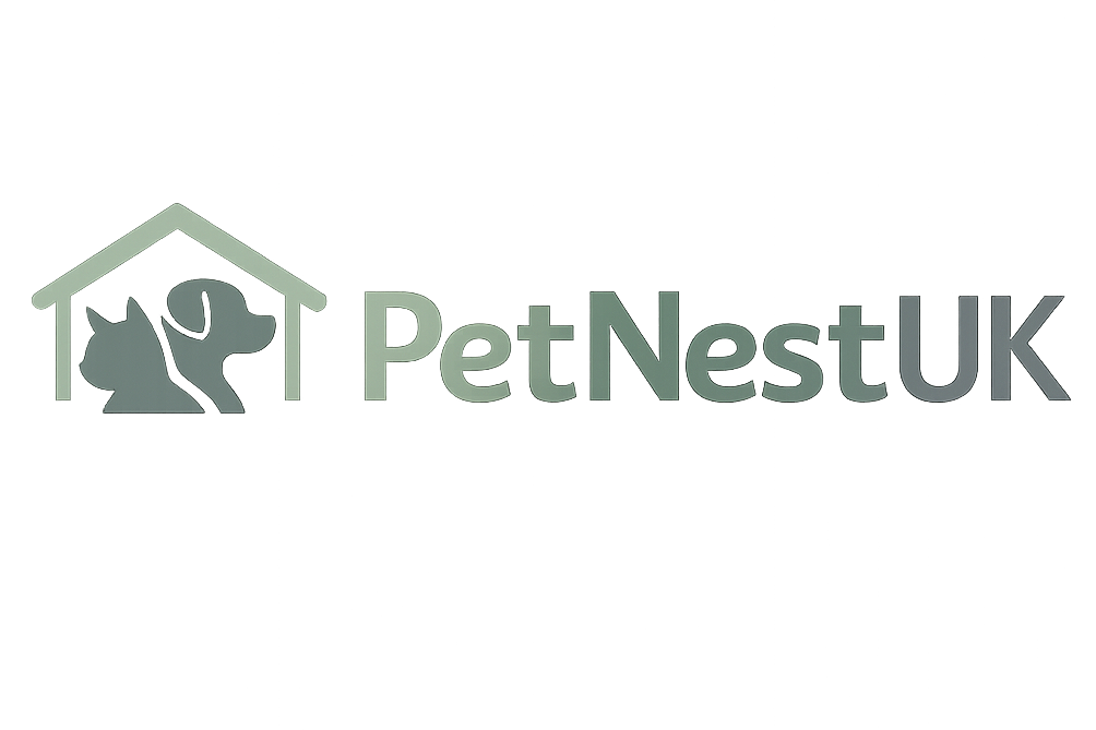 PetNestUK