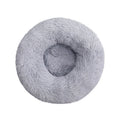 Detachable and Washable Calming Dog Cat Beds | PetNestUK