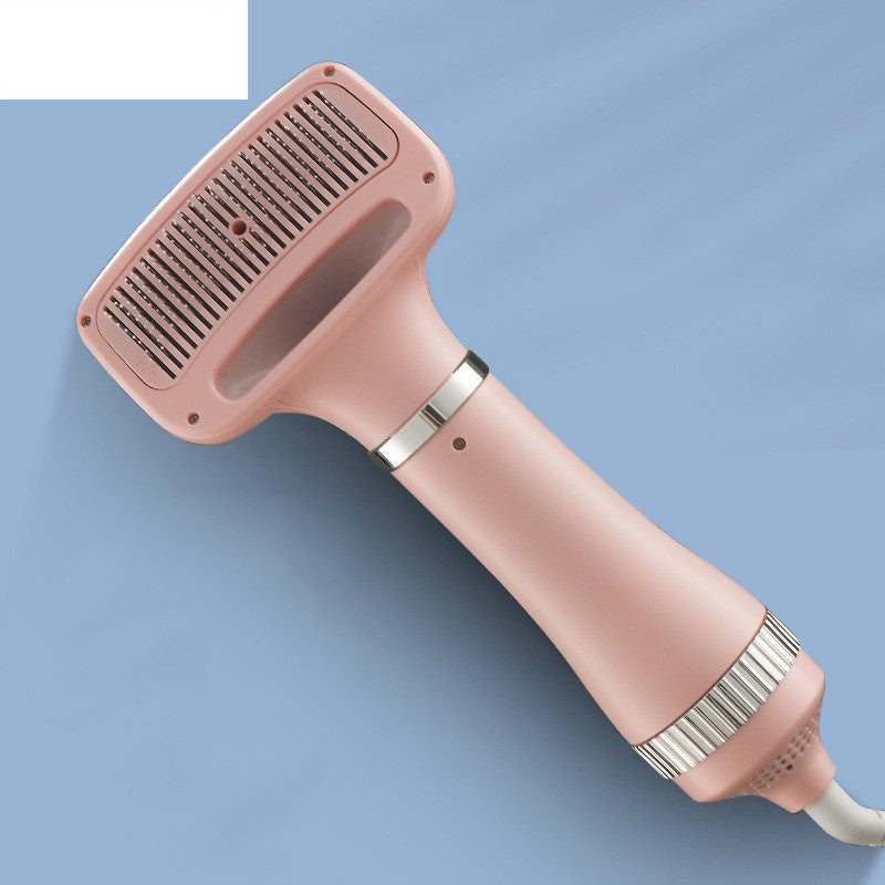 Household Dog Teddy Pet Hair Dryer Grooming | PetNestUK