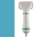 Household Dog Teddy Pet Hair Dryer Grooming | PetNestUK